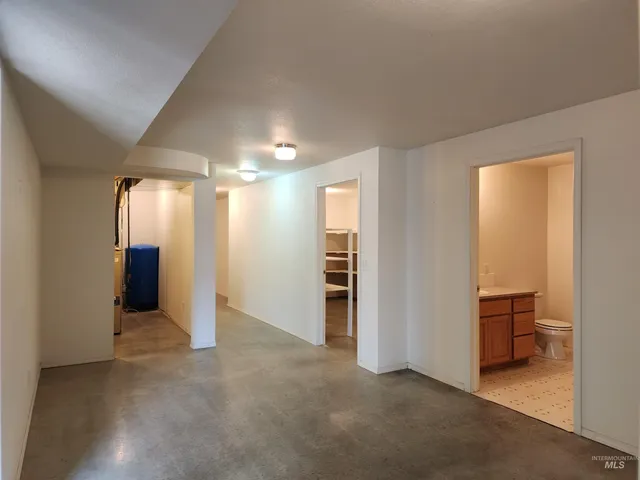 $1,299,999 | 2871 Hwy 12 Clarkston Wa 99403, Clarkston, WA 99403