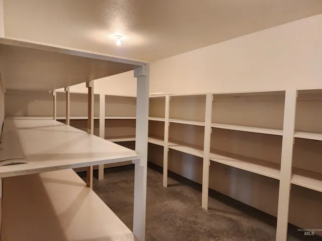 $1,299,999 | 2871 Hwy 12 Clarkston Wa 99403, Clarkston, WA 99403