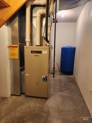 $1,299,999 | 2871 Hwy 12 Clarkston Wa 99403, Clarkston, WA 99403