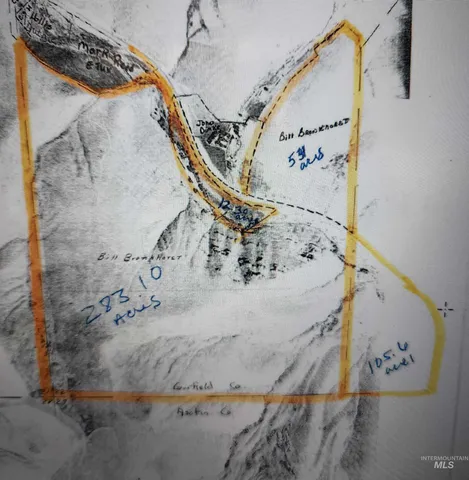 $1,299,999 | 2871 Hwy 12 Clarkston Wa 99403, Clarkston, WA 99403