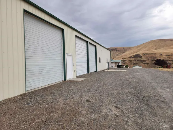 $1,299,999 | 2871 Hwy 12 Clarkston Wa 99403, Clarkston, WA 99403