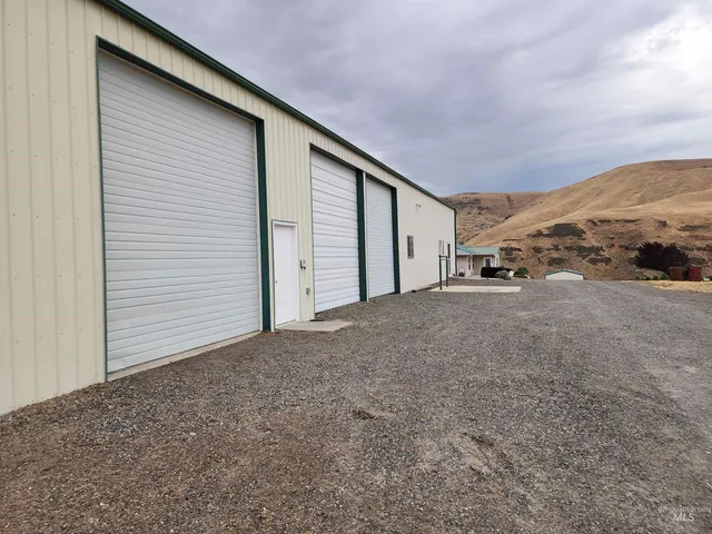 $1,299,999 | 2871 Hwy 12 Clarkston Wa 99403, Clarkston, WA 99403