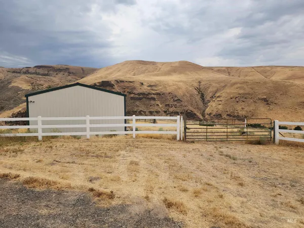 $1,299,999 | 2871 Hwy 12 Clarkston Wa 99403, Clarkston, WA 99403