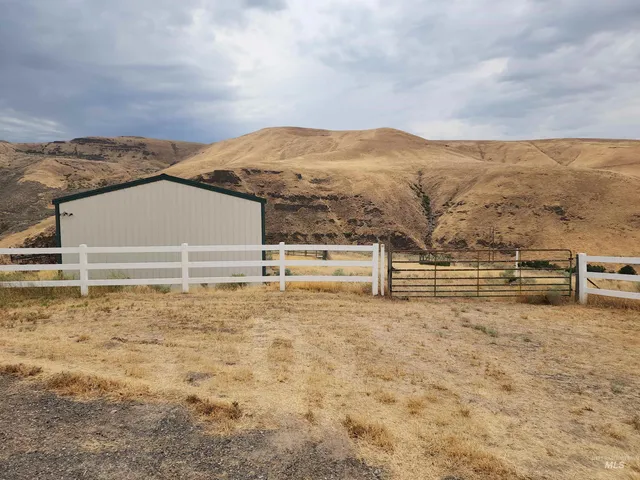 $1,299,999 | 2871 Hwy 12 Clarkston Wa 99403, Clarkston, WA 99403