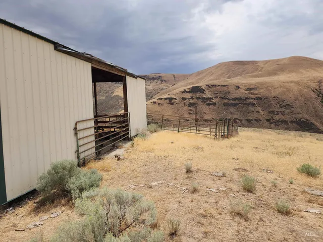 $1,299,999 | 2871 Hwy 12 Clarkston Wa 99403, Clarkston, WA 99403