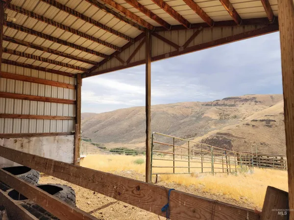 $1,299,999 | 2871 Hwy 12 Clarkston Wa 99403, Clarkston, WA 99403