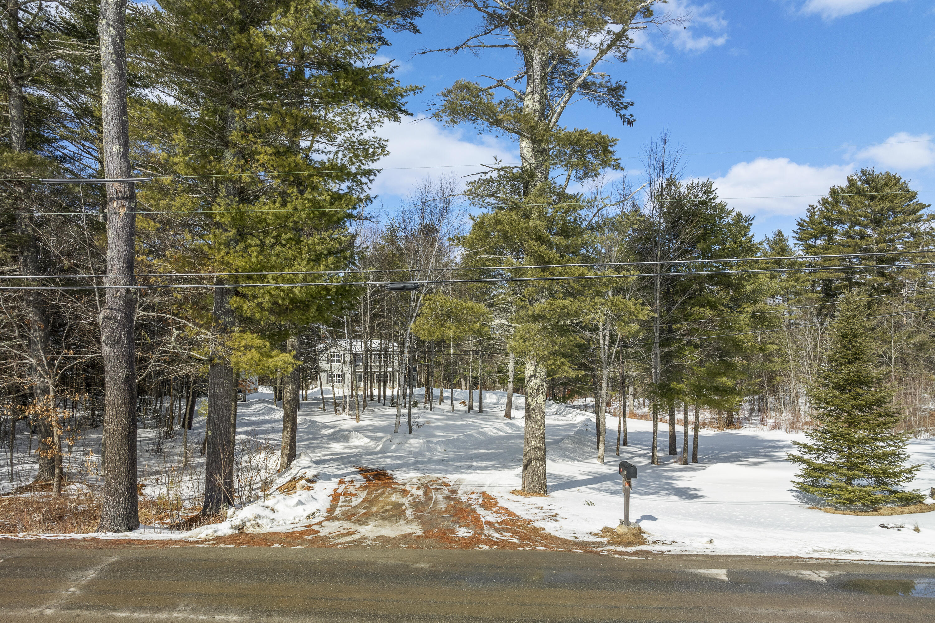 545 Heath Road Whitefield, ME 04353 - Photo 5 of 50 14-545 Heath Rd, Whitefield, ME-TP