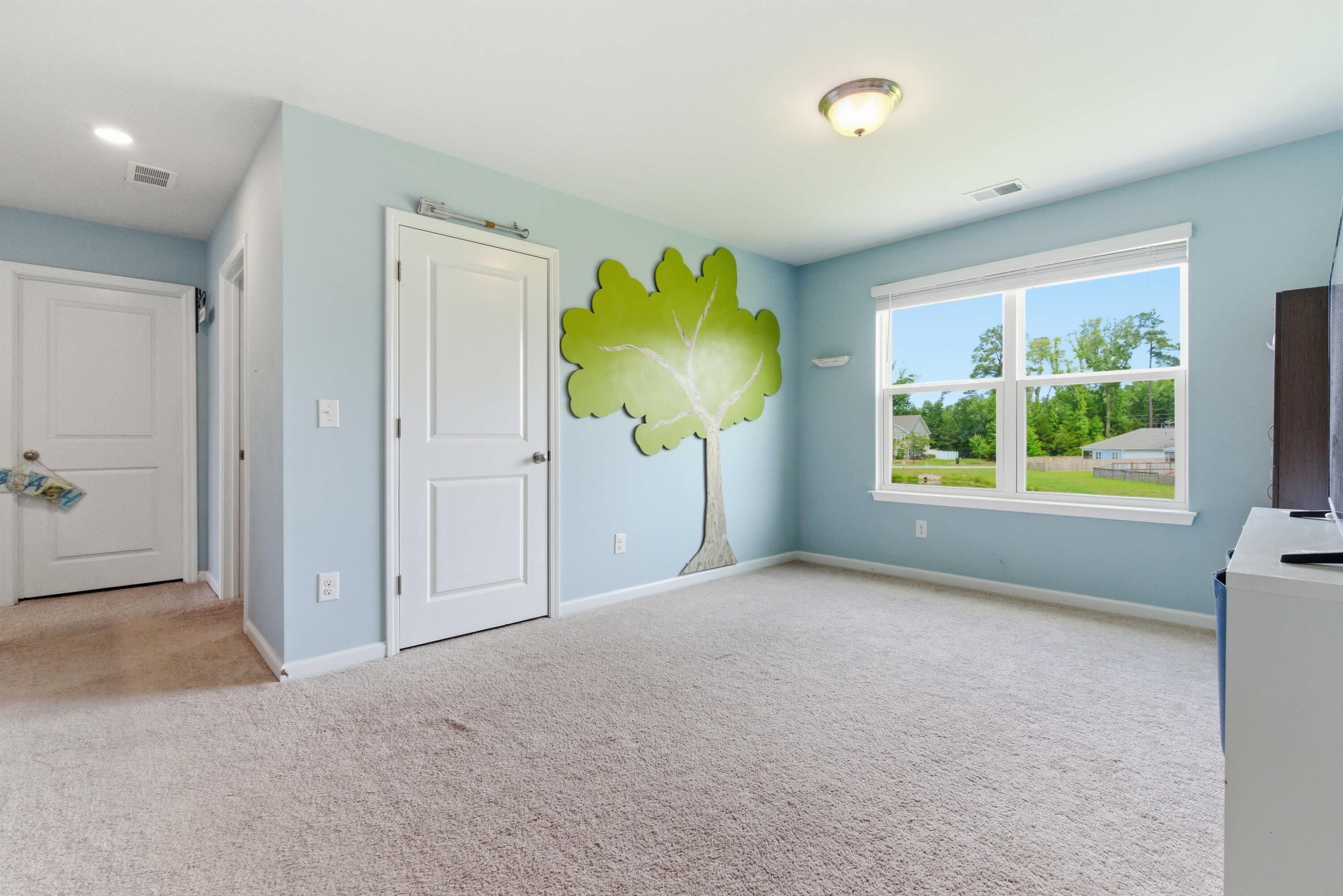 4904 Commodity Way Ladson, SC 29456 - Photo 24 of 44 Gallery Image 24