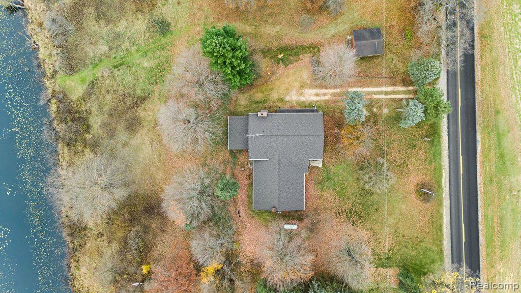 76410 Territorial Road Decatur, MI 49045 - Photo 5 of 36