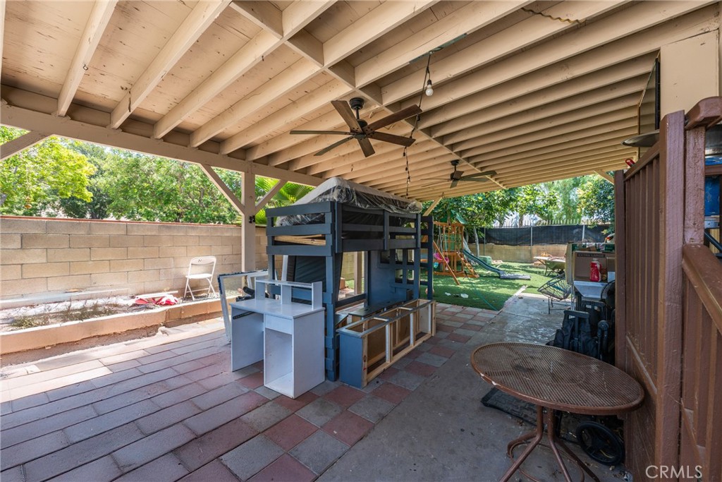 3825 Crestmore, Unit 313 Riverside, CA 92509 - Photo 22 of 24
