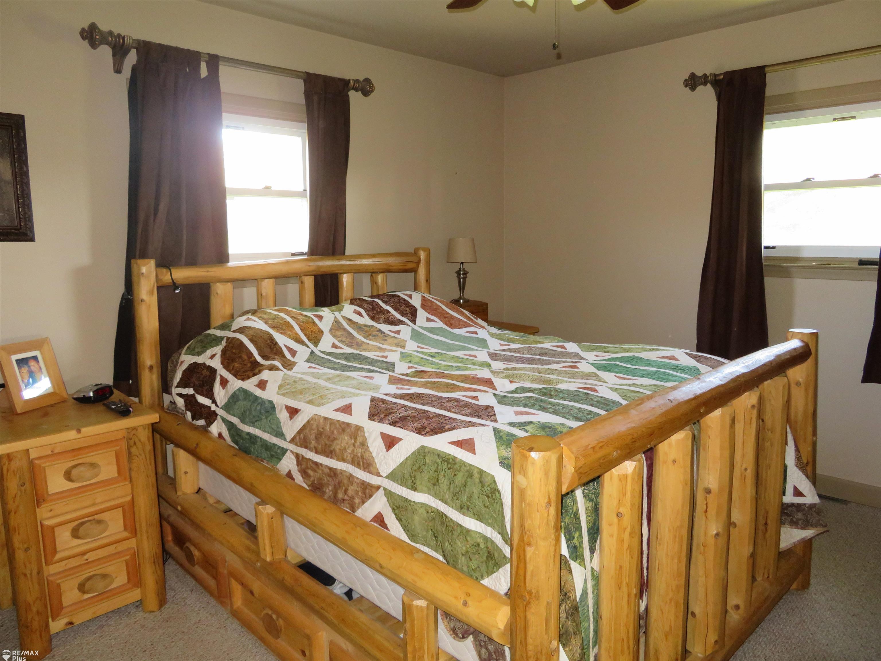 3344 North Irish Road Davison, MI 48423 - Photo 13 of 27 50139915-58949909-e54c-4c79-b903-3e4635faea3b.JPG