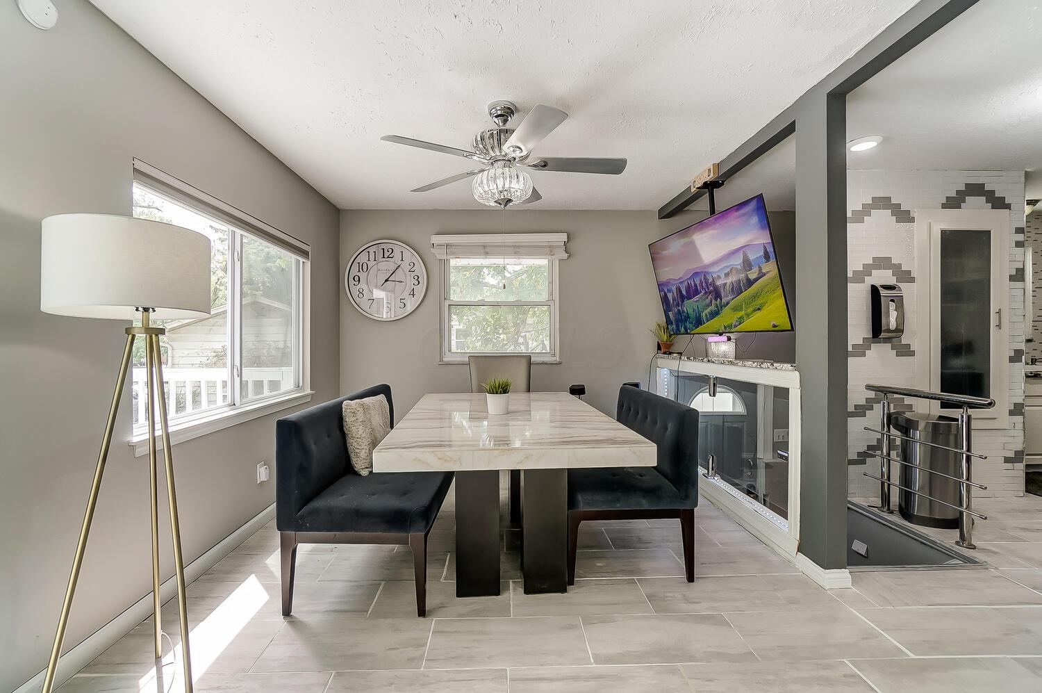 4723 Karl Road Columbus, OH 43229 - Photo 12 of 51 50039177-011_web