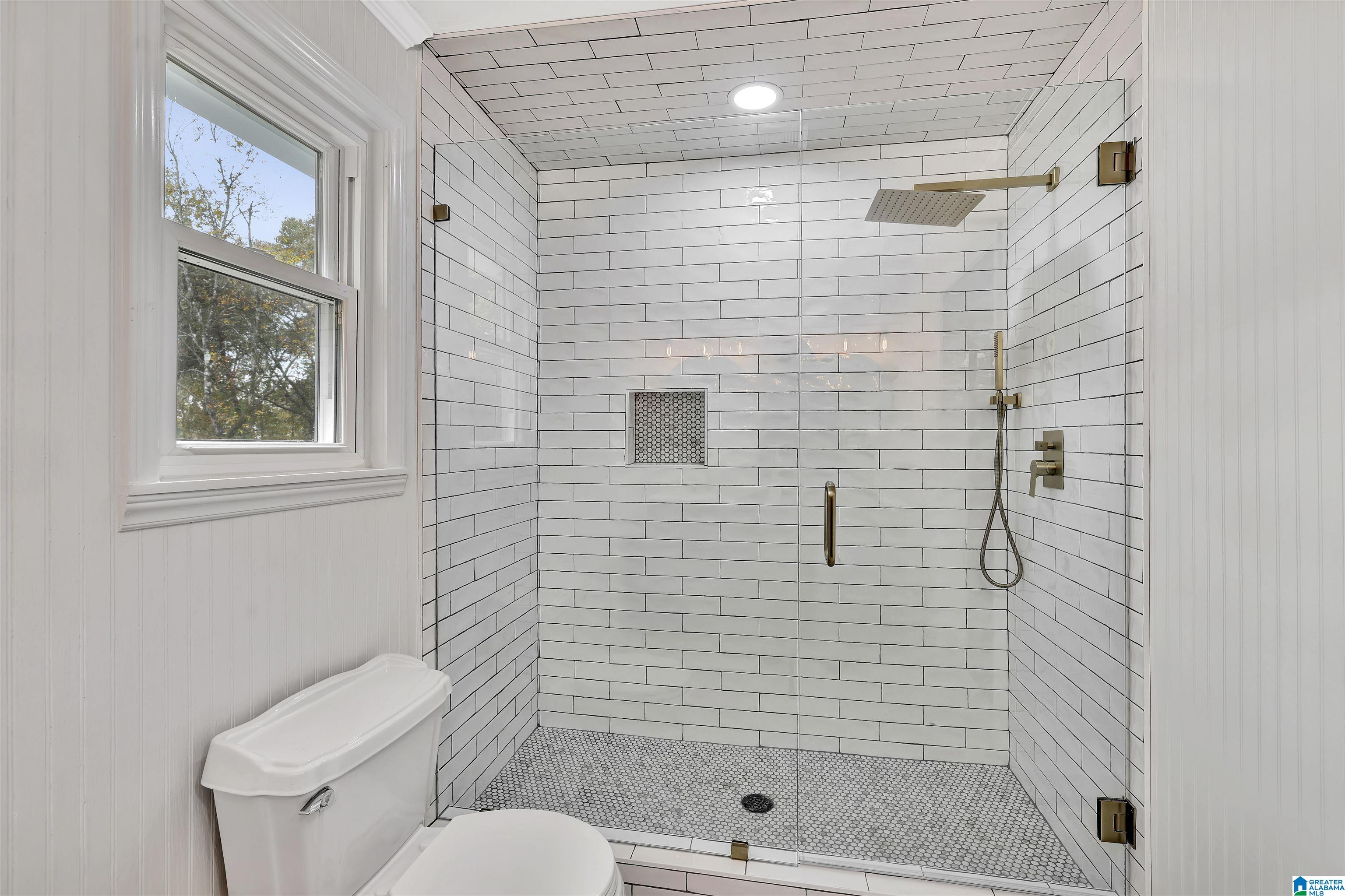 1309 Michael Drive Alabaster, AL 35007 - Photo 20 of 41