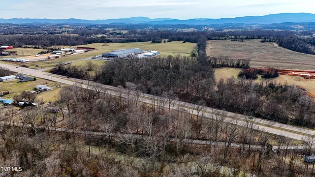 $59,000 | 0 Highway 11E, Unit 18, Limestone, TN 37681