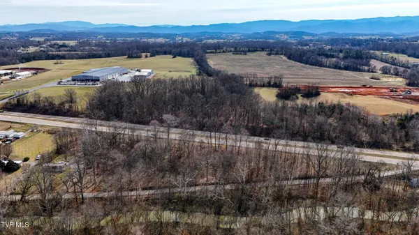 $59,000 | 0 Highway 11E, Unit 18, Limestone, TN 37681