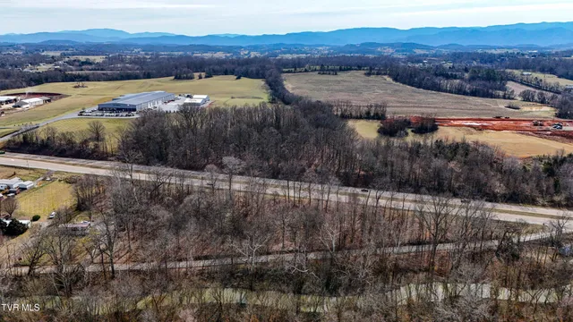 $59,000 | 0 Highway 11E, Unit 18, Limestone, TN 37681