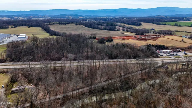 $59,000 | 0 Highway 11E, Unit 18, Limestone, TN 37681