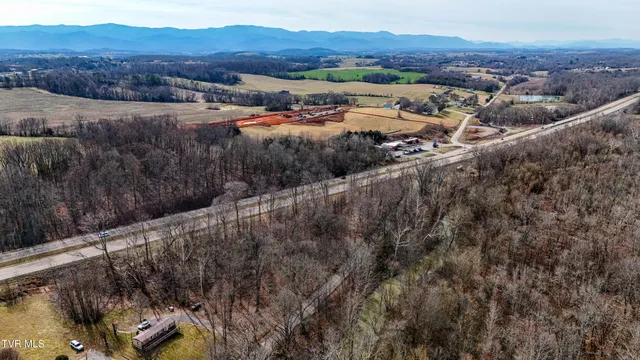 $59,000 | 0 Highway 11E, Unit 18, Limestone, TN 37681
