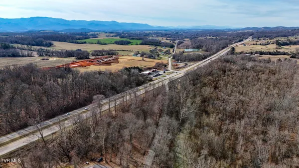 $59,000 | 0 Highway 11E, Unit 18, Limestone, TN 37681