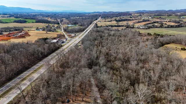 $59,000 | 0 Highway 11E, Unit 18, Limestone, TN 37681