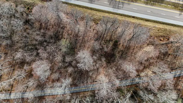 $59,000 | 0 Highway 11E, Unit 18, Limestone, TN 37681