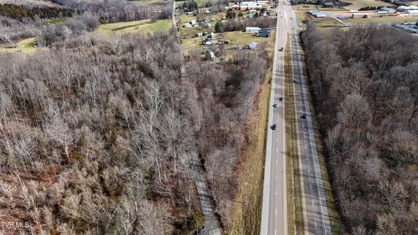 $59,000 | 0 Highway 11E, Unit 18, Limestone, TN 37681