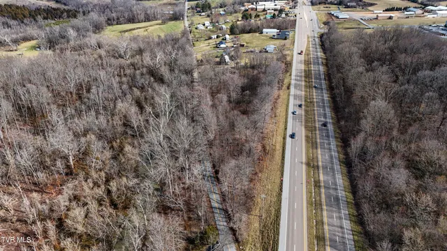 $59,000 | 0 Highway 11E, Unit 18, Limestone, TN 37681