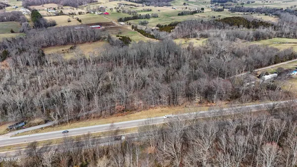 $59,000 | 0 Highway 11E, Unit 18, Limestone, TN 37681