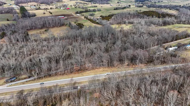 $59,000 | 0 Highway 11E, Unit 18, Limestone, TN 37681