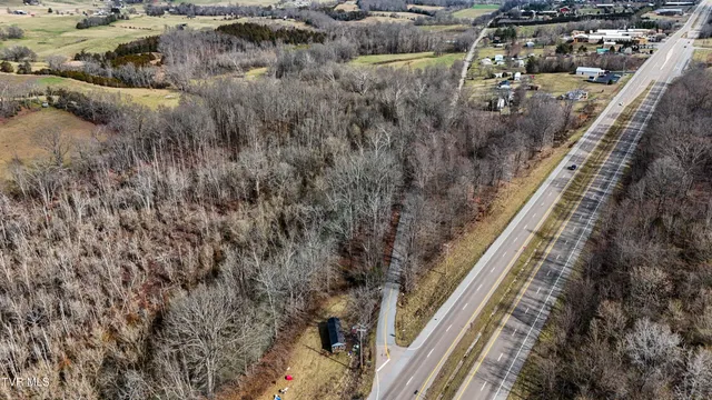 $59,000 | 0 Highway 11E, Unit 18, Limestone, TN 37681