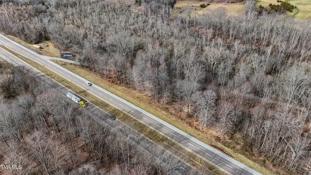 $59,000 | 0 Highway 11E, Unit 18, Limestone, TN 37681