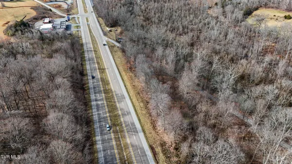 $59,000 | 0 Highway 11E, Unit 18, Limestone, TN 37681