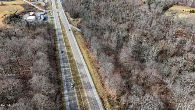 $59,000 | 0 Highway 11E, Unit 18, Limestone, TN 37681