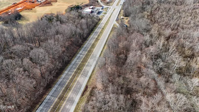 $59,000 | 0 Highway 11E, Unit 18, Limestone, TN 37681