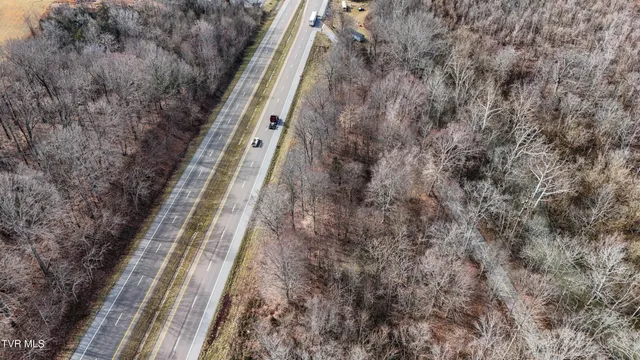 $59,000 | 0 Highway 11E, Unit 18, Limestone, TN 37681