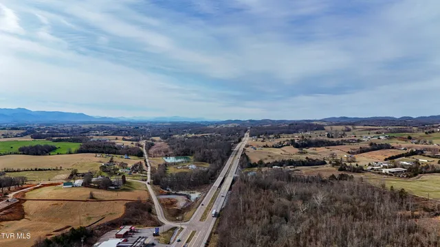 $59,000 | 0 Highway 11E, Unit 18, Limestone, TN 37681