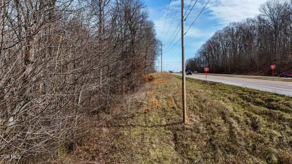 $59,000 | 0 Highway 11E, Unit 18, Limestone, TN 37681