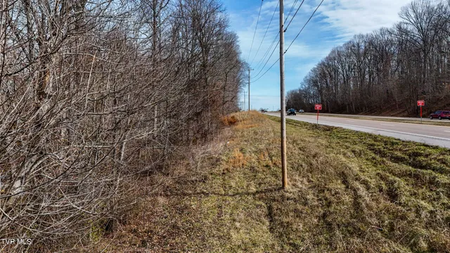$59,000 | 0 Highway 11E, Unit 18, Limestone, TN 37681