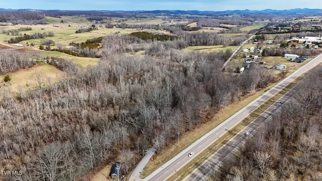 $59,000 | 0 Highway 11E, Unit 18, Limestone, TN 37681