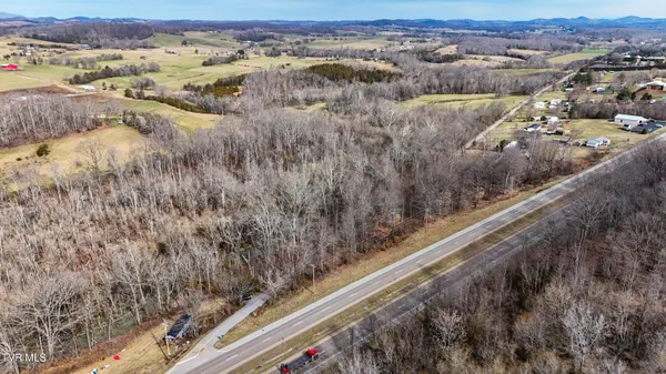 $59,000 | 0 Highway 11E, Unit 18, Limestone, TN 37681