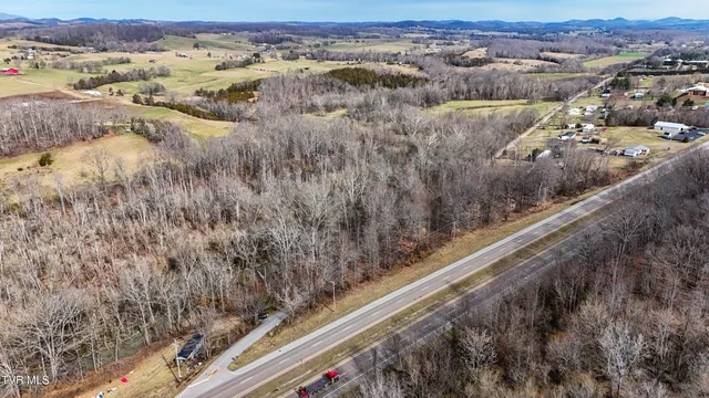 $59,000 | 0 Highway 11E, Unit 18, Limestone, TN 37681