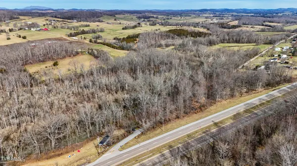 $59,000 | 0 Highway 11E, Unit 18, Limestone, TN 37681