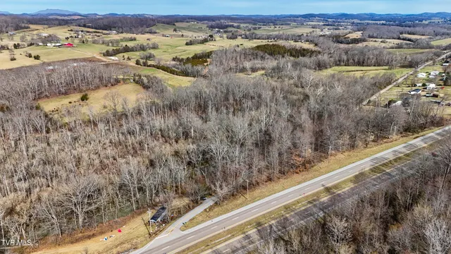 $59,000 | 0 Highway 11E, Unit 18, Limestone, TN 37681