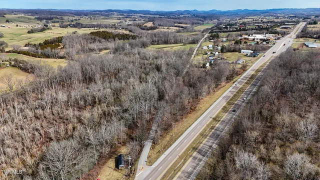 $59,000 | 0 Highway 11E, Unit 18, Limestone, TN 37681