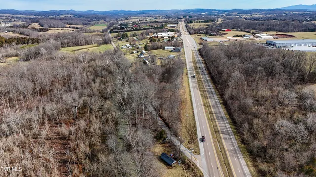 $59,000 | 0 Highway 11E, Unit 18, Limestone, TN 37681