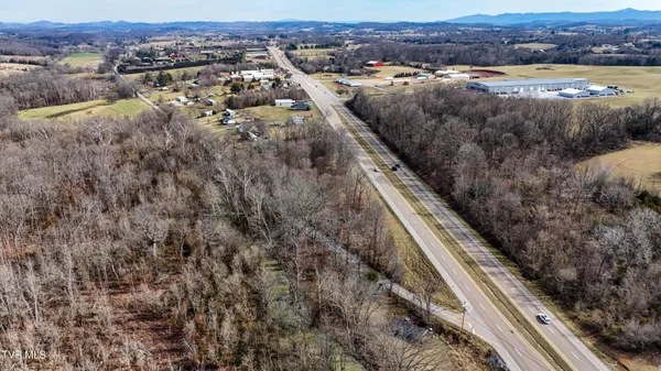 $59,000 | 0 Highway 11E, Unit 18, Limestone, TN 37681