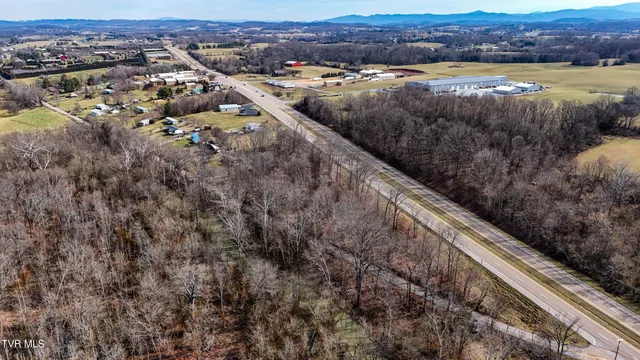 $59,000 | 0 Highway 11E, Unit 18, Limestone, TN 37681