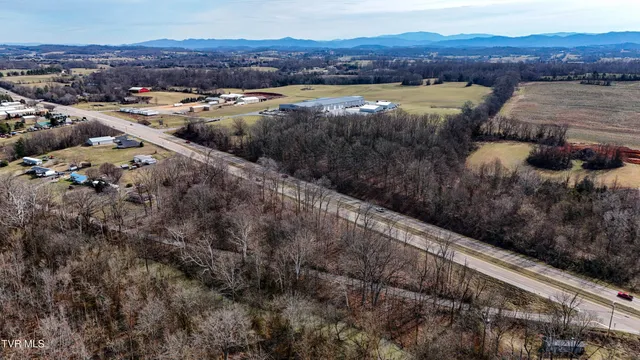 $59,000 | 0 Highway 11E, Unit 18, Limestone, TN 37681