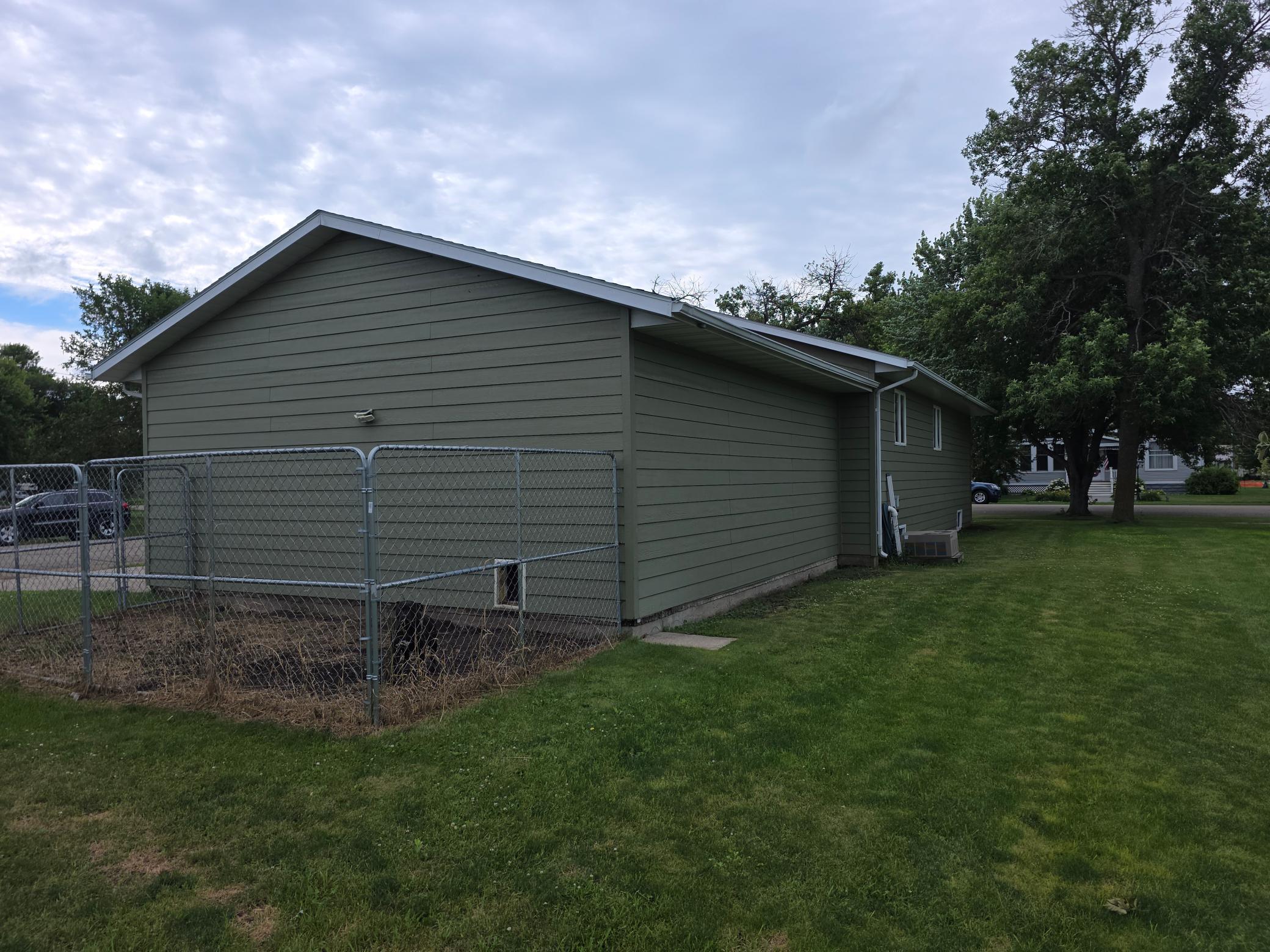 221 Gay Street Rutland, ND 58067 - Photo 29 of 35 Gallery Image 29