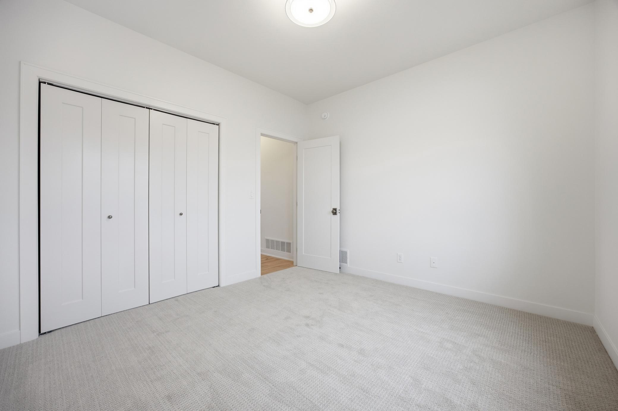 4270 Bristlecone Loop South Fargo, ND 58104 - Photo 20 of 25